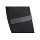 Бандаж для ліктя Adidas Performance Elbow Support розмір M, чорний