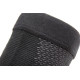 Бандаж для ліктя Adidas Performance Elbow Support розмір M, чорний