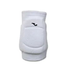 Бандаж для ліктя Joma ELBOW PATCH BLOCK розмір S, білий