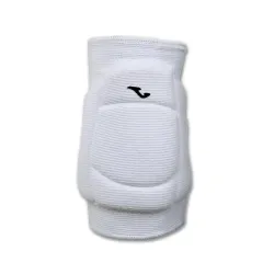 Бандаж для ліктя Joma ELBOW PATCH BLOCK розмір S, білий