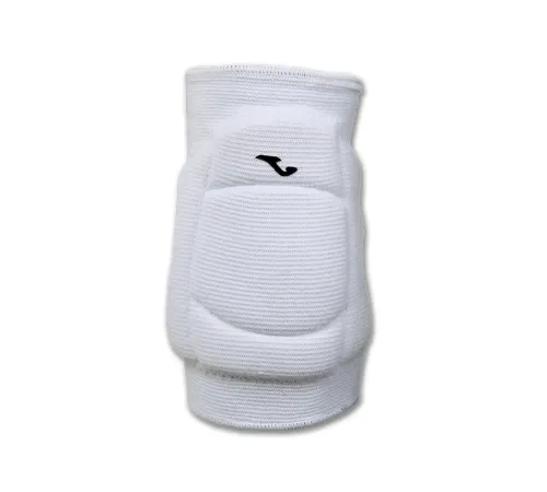 Бандаж для ліктя Joma ELBOW PATCH BLOCK розмір S, білий
