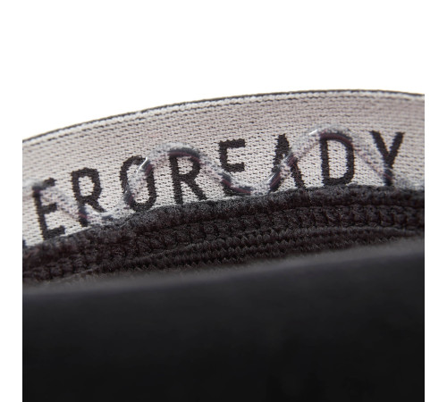 Бандаж для ліктя ADIDAS Розмір: M ADSU-13332BL