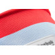 Бандаж для ліктя Reebok Speedwick Elbow Support розмір S, біло-червоний
