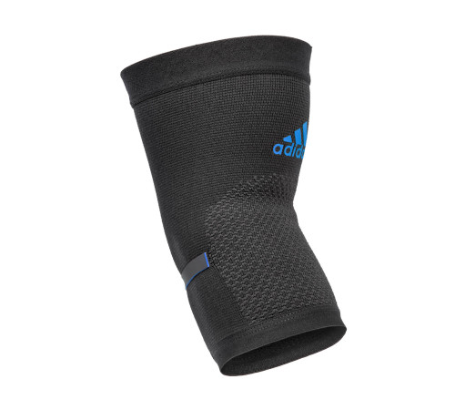 Бандаж для ліктя ADIDAS Розмір: XL ADSU-13334BL Бандаж для ліктя ADIDAS Розмір: XL ADSU-13334BL