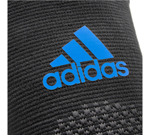 Бандаж для ліктя ADIDAS Розмір: XL ADSU-13334BL Бандаж для ліктя ADIDAS Розмір: XL ADSU-13334BL