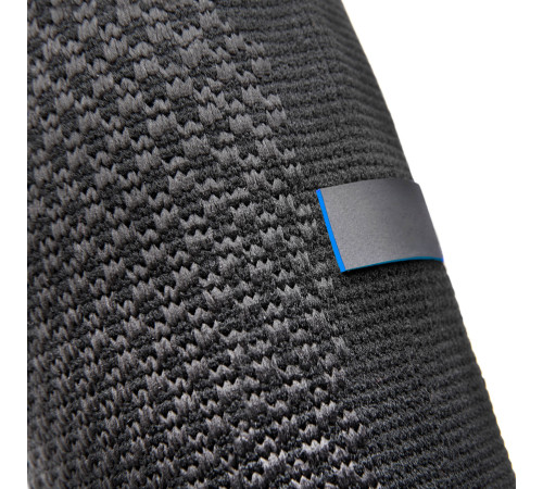 Бандаж для ліктя ADIDAS Розмір: XL ADSU-13334BL Бандаж для ліктя ADIDAS Розмір: XL ADSU-13334BL