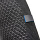 Бандаж для ліктя ADIDAS Розмір: XL ADSU-13334BL
