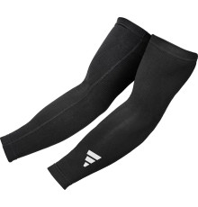 Компресійні нарукавники Adidas Compression Arm Sleeves розмір L/XL, чорні