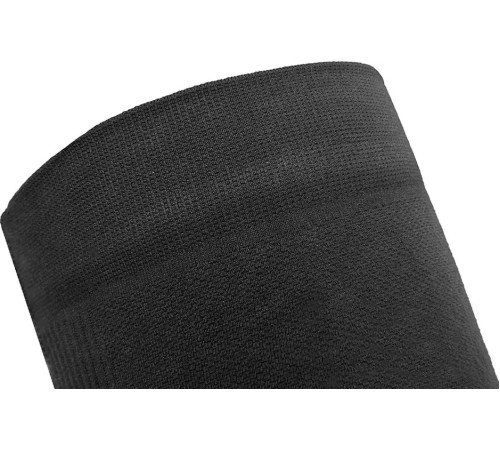 Компресійні нарукавники Adidas Compression Arm Sleeves розмір L/XL, чорні