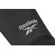 Компресійні рукава Reebok Compression Arm Sleeve розмір L, чорні