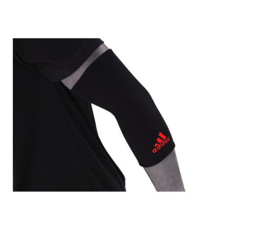Підтримка для ліктя розмір S Adidas Підтримка для ліктя розмір S Adidas