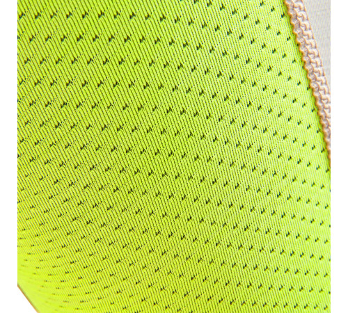 Компресійні рукави Reebok Activchill XL RASL-13026GR Компресійні рукави Reebok Activchill XL RASL-13026GR