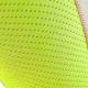 Компресійні рукави Reebok Activchill XL RASL-13026GR