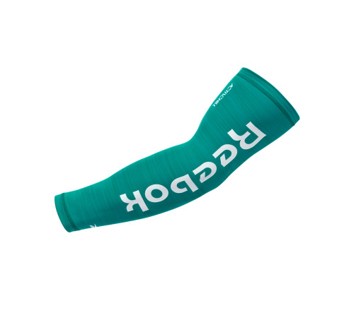 Компресійні рукави Reebok Activchill XL MORSKIE RASL-13026GN Компресійні рукави Reebok Activchill XL MORSKIE RASL-13026GN