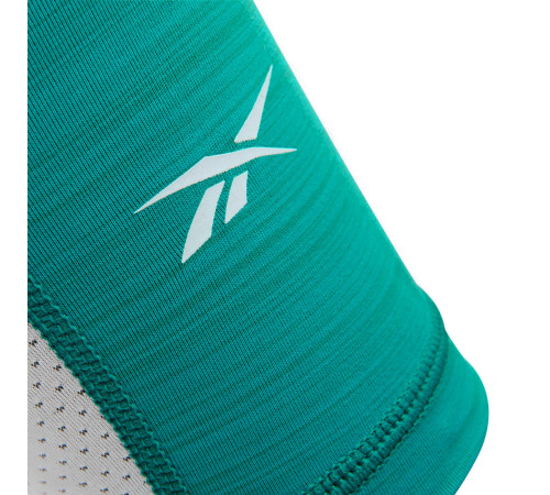 Компресійні рукави Reebok Activchill XL MORSKIE RASL-13026GN Компресійні рукави Reebok Activchill XL MORSKIE RASL-13026GN
