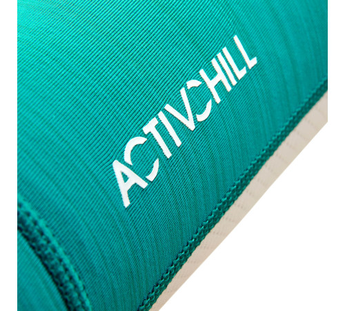 Компресійні рукави Reebok Activchill XL MORSKIE RASL-13026GN Компресійні рукави Reebok Activchill XL MORSKIE RASL-13026GN