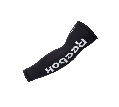 Компресійні рукави Reebok Activchill L CZARNE RASL-13025BK Компресійні рукави Reebok Activchill L CZARNE RASL-13025BK