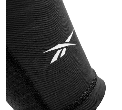 Компресійні рукави Reebok Activchill L CZARNE RASL-13025BK Компресійні рукави Reebok Activchill L CZARNE RASL-13025BK
