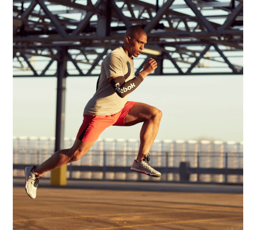 Компресійні рукави Reebok Activchill L CZARNE RASL-13025BK Компресійні рукави Reebok Activchill L CZARNE RASL-13025BK