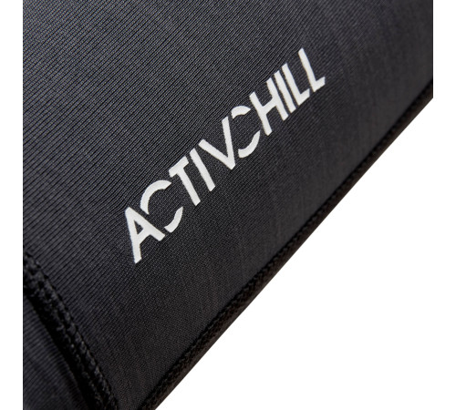 Компресійні рукави Reebok Activchill L CZARNE RASL-13025BK Компресійні рукави Reebok Activchill L CZARNE RASL-13025BK