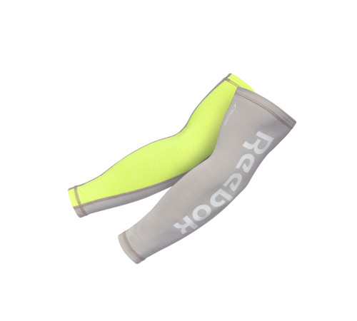 Компресійні рукави Reebok Activchill M RASL-13024GR