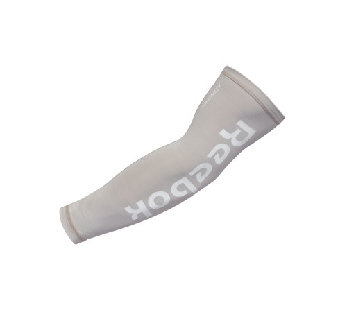 Компресійні рукави Reebok Activchill M RASL-13024GR