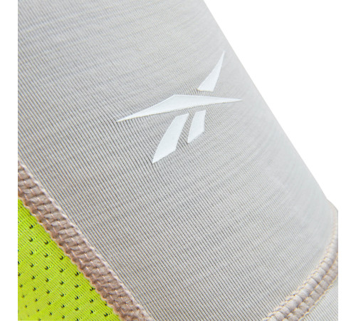 Компресійні рукави Reebok Activchill M RASL-13024GR