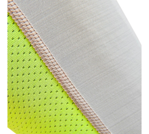Компресійні рукави Reebok Activchill M RASL-13024GR