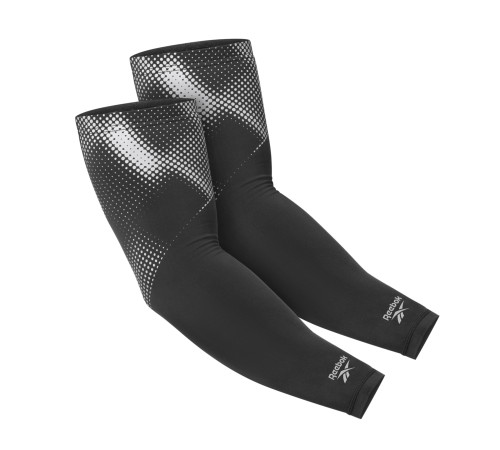 Компресійні рукави Reebok L RRSL-13025 Компресійні рукави Reebok L RRSL-13025