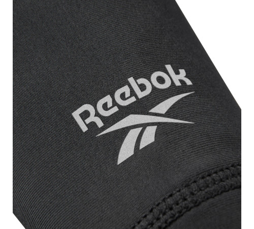 Компресійні рукави Reebok L RRSL-13025 Компресійні рукави Reebok L RRSL-13025