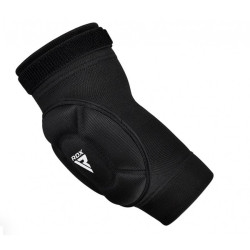 Налокітники RDX K5 M, чорні