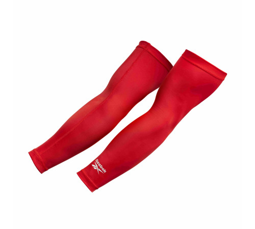 Компресійні рукави Reebok XL RASL-11016RD Компресійні рукави Reebok XL RASL-11016RD
