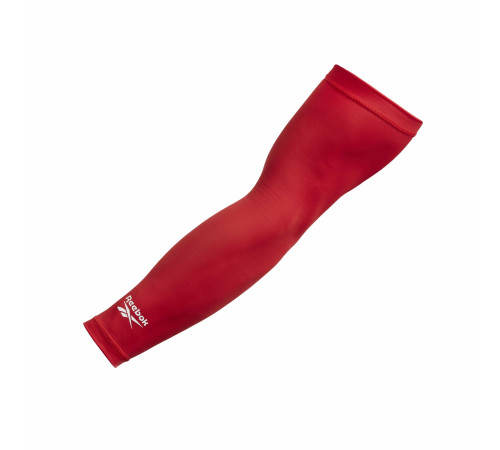 Компресійні рукави Reebok XL RASL-11016RD Компресійні рукави Reebok XL RASL-11016RD