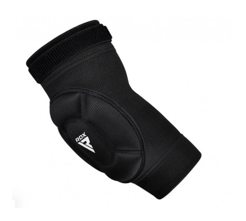 Налокітники RDX K5 S, чорні