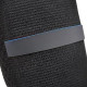 Бандаж для ліктя Adidas Performance Elbow Sup розмір M, чорно-синій
