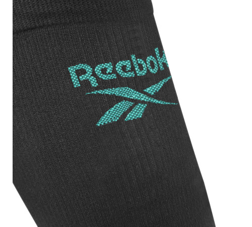 Компресійні рукави Reebok M RRSL-15034 Компресійні рукави Reebok M RRSL-15034