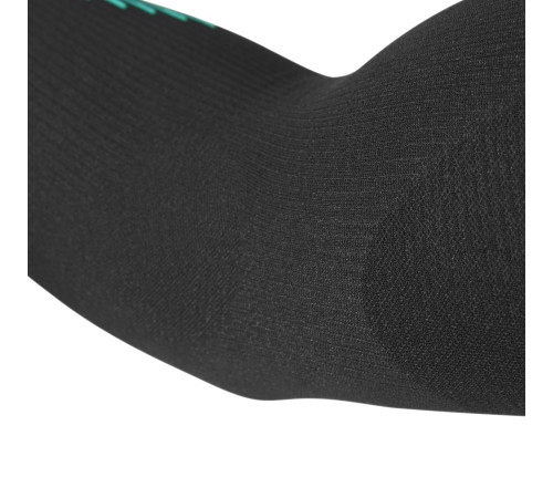 Компресійні рукави Reebok M RRSL-15034 Компресійні рукави Reebok M RRSL-15034