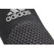 Бандаж для ліктя Adidas Performance Elbow Support розмір S, чорно-білий