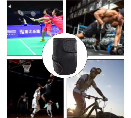 Налокітник inSPORTline Elbsup Налокітник inSPORTline Elbsup