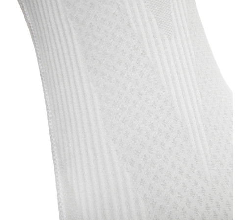 Компресійні рукави ADIDAS білі L/XL ADSL-13025WH Компресійні рукави ADIDAS білі L/XL ADSL-13025WH