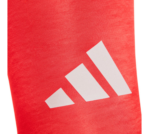 Нарукавники компресійні Innwell Adidas Aeroready, червоні