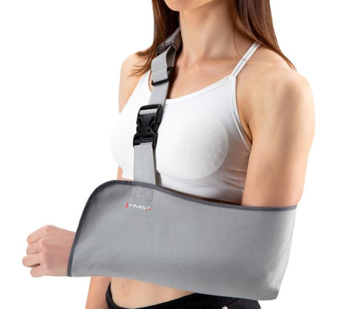 TE1194 DŁ. 42 CM TEMBLAK UNIWERSALNY HMS