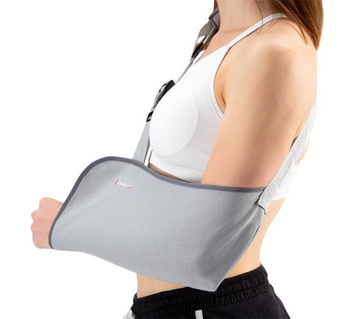 TE1194 DŁ. 42 CM TEMBLAK UNIWERSALNY HMS