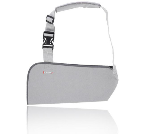 TE1194 DŁ. 42 CM TEMBLAK UNIWERSALNY HMS