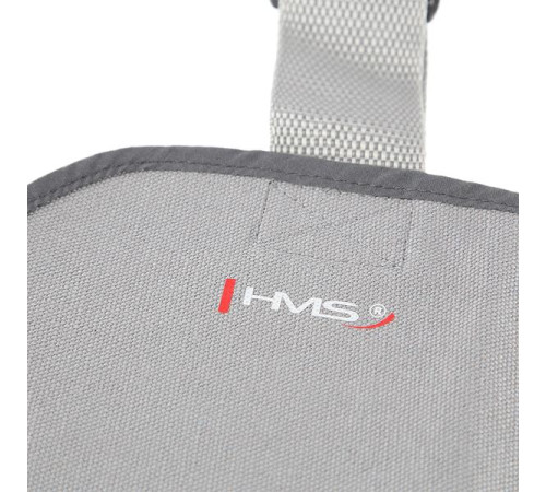 TE1194 DŁ. 42 CM TEMBLAK UNIWERSALNY HMS