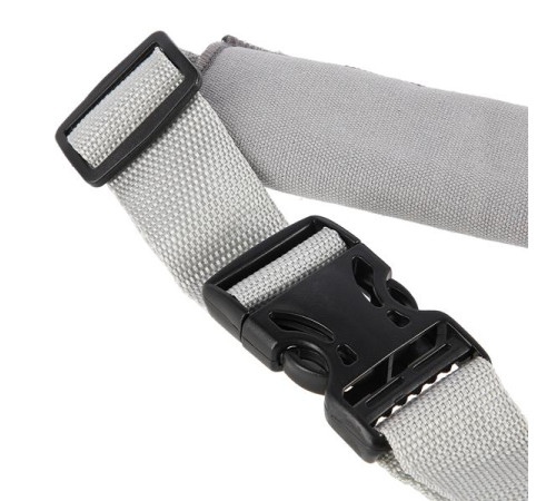 TE1194 DŁ. 42 CM TEMBLAK UNIWERSALNY HMS