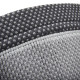 Бандаж для стабілізації зап'ястя ADIDAS XL ADSU-12544BK