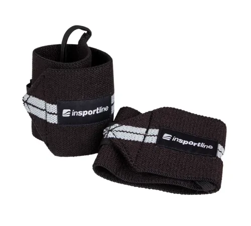 Ортез для зап’ястя inSPORTline WristWrap Ортез для зап’ястя inSPORTline WristWrap