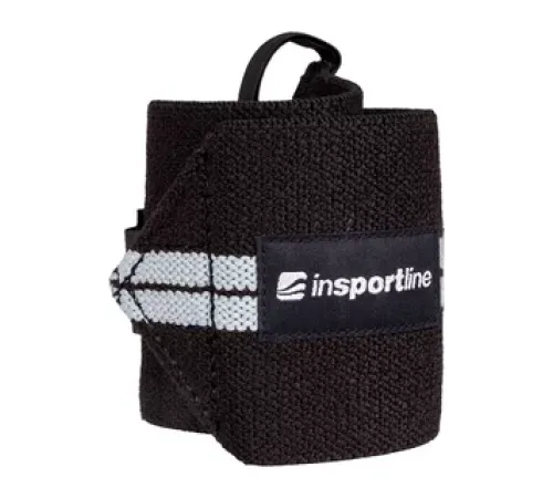 Ортез для зап’ястя inSPORTline WristWrap Ортез для зап’ястя inSPORTline WristWrap