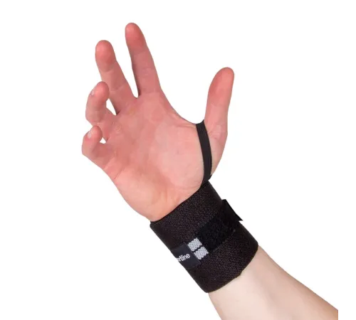 Ортез для зап’ястя inSPORTline WristWrap Ортез для зап’ястя inSPORTline WristWrap